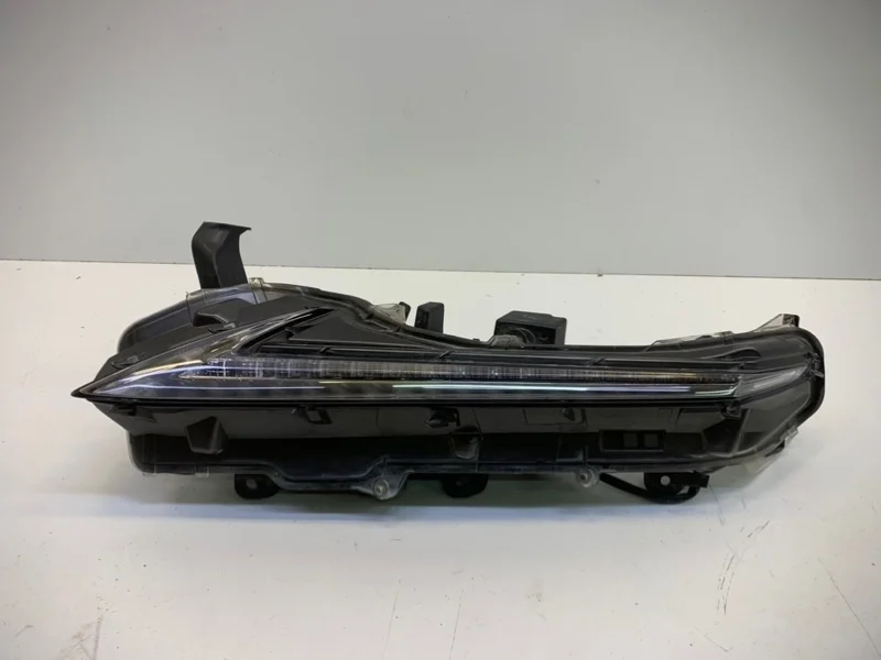 Ходовой огонь Lexus NX200 2014-2021