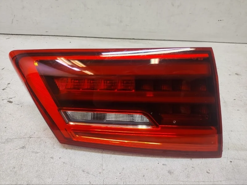 Фонарь BMW 5er 2016- G30