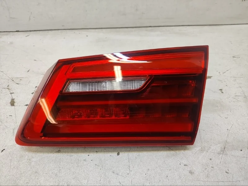 Фонарь BMW 5er 2016- G30