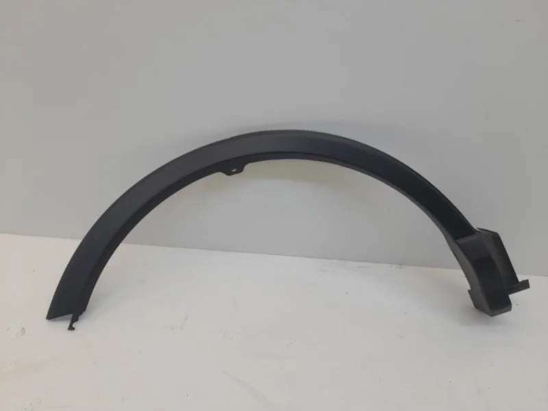 Расширитель крыла Toyota Rav4 2015-2019 40