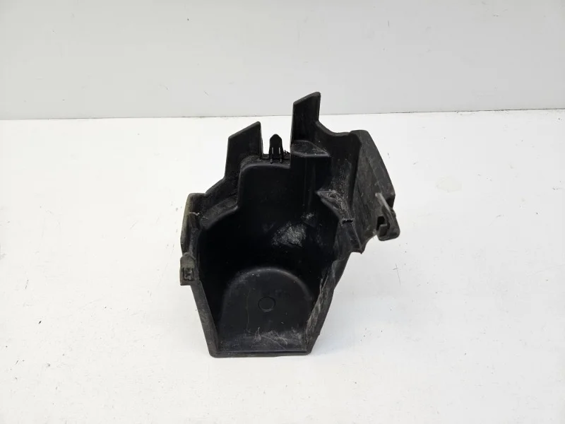 Кронштейн птф Toyota Land Cruiser 2012-2015 200