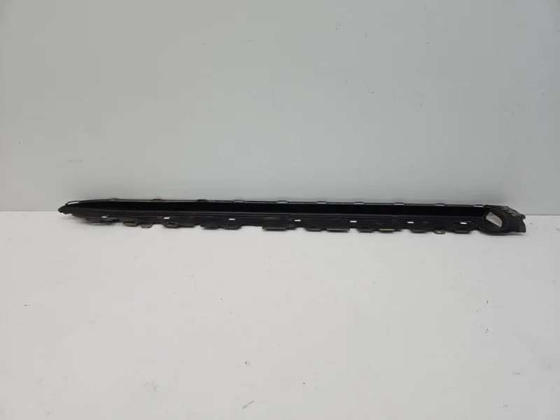 Кронштейн порога Toyota Land Cruiser 2012-2021 200