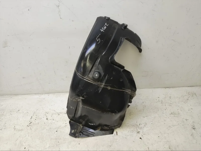 Подкрылок BMW 3er 2006-2013 E92