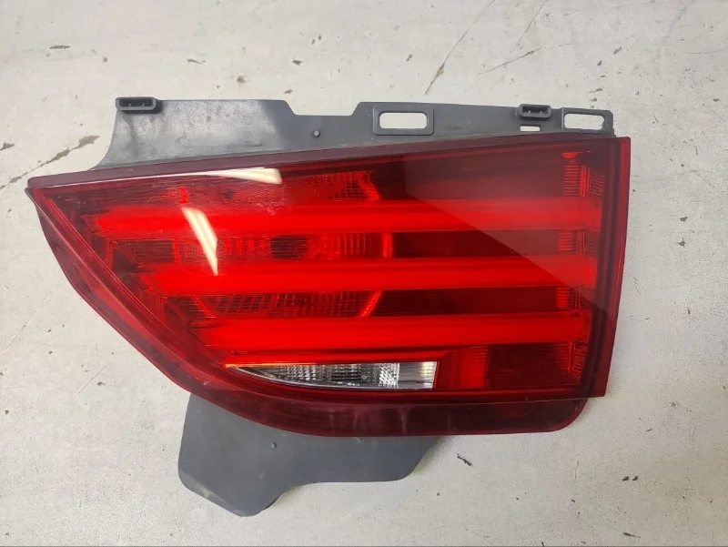Фонарь BMW 5er 2009-2016 F07 GT