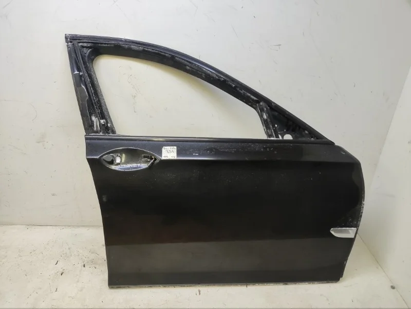 Дверь BMW 7er 2008-2015 F01