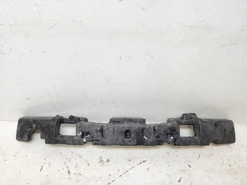 Абсорбер бампера Kia Cerato 2016-2018 3