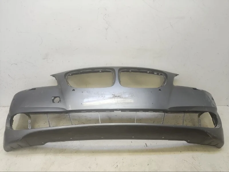 Бампер BMW 5er 2010-2013 F10