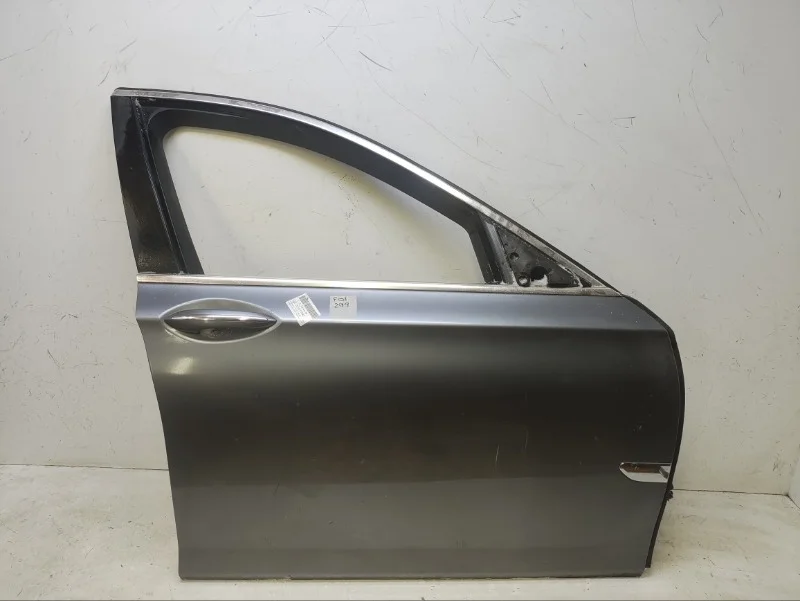 Дверь BMW 7er 2008-2015 F01