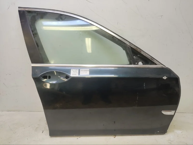 Дверь BMW 7er 2008-2015 F01