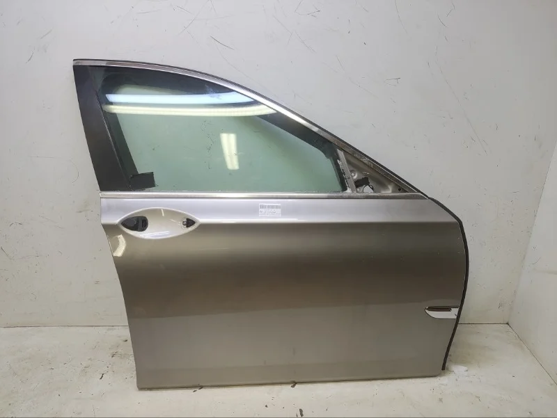 Дверь BMW 7er 2008-2015 F01