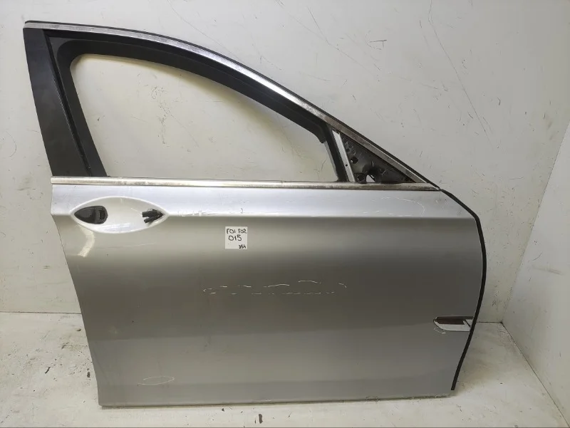 Дверь BMW 7er 2008-2015 F01