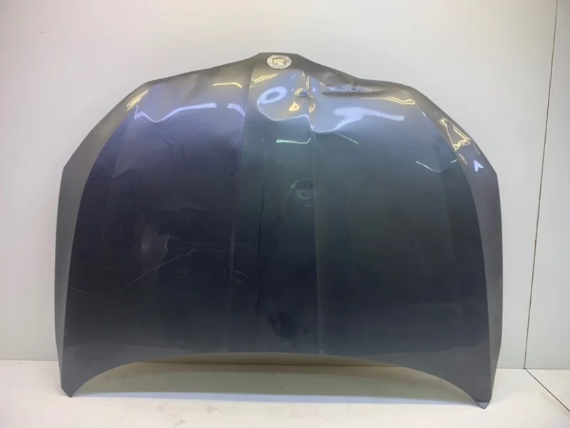 Капот Skoda Octavia 2017-2020 A7 FL