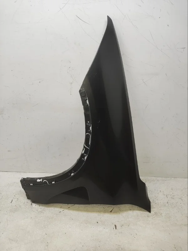Крыло BMW X5 2013- F15