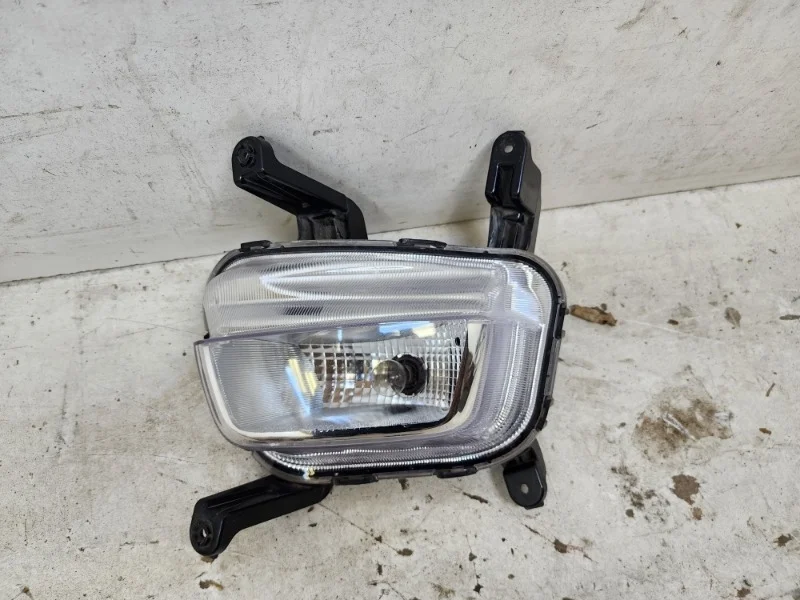 Фара противотуманная Rio 2014-2017 3