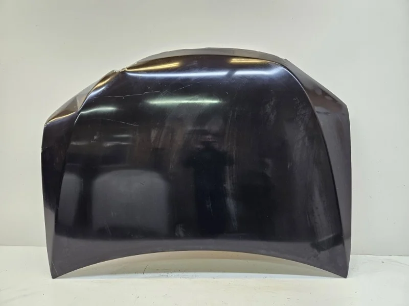 Капот Toyota Camry 2011-2018 50