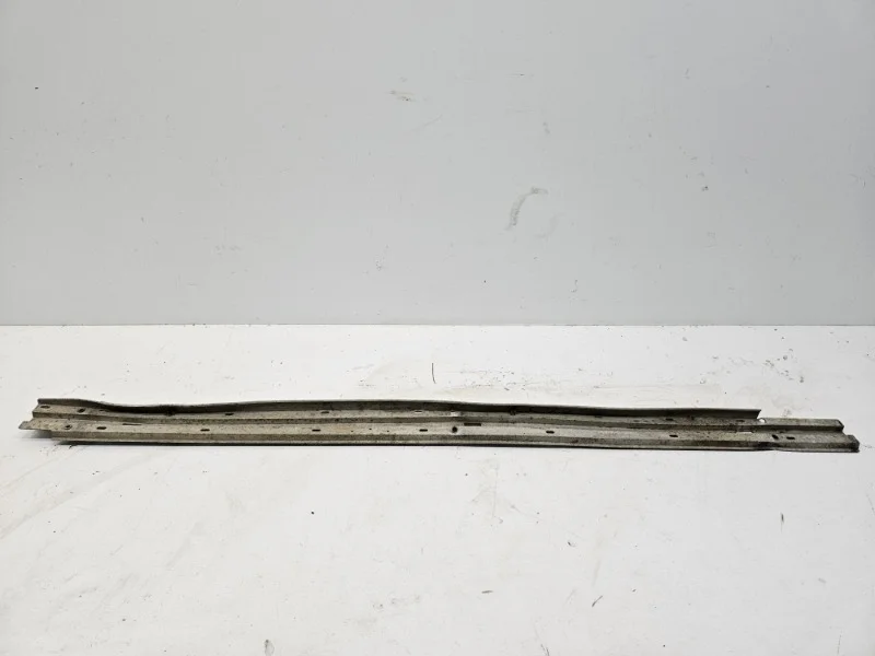 Кронштейн порога Toyota Land Cruiser 2012-2021 200