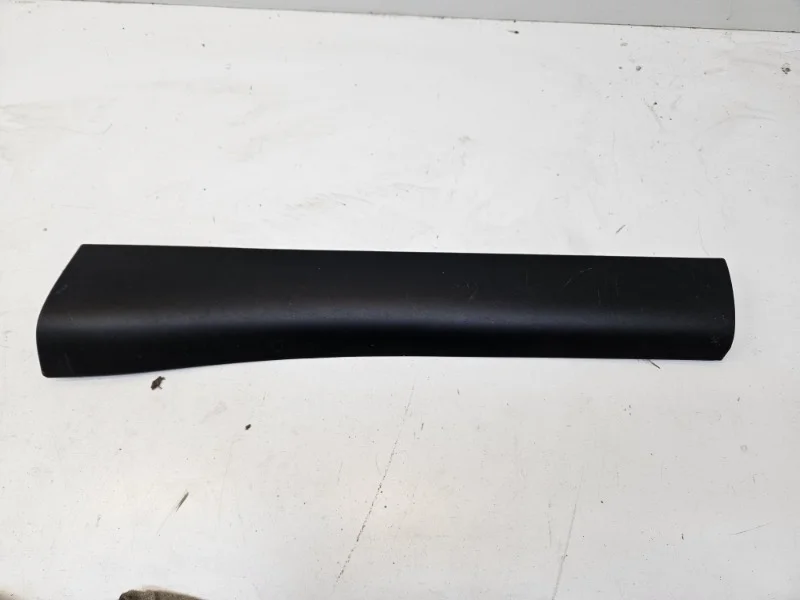 Накладка двери Lexus RX270 2009-2015 3