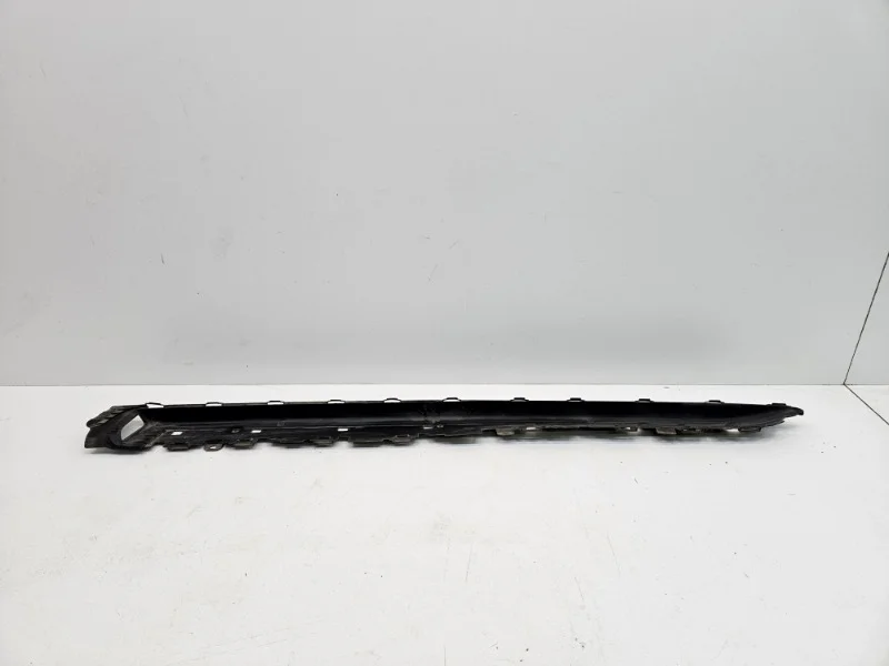 Кронштейн подножки Toyota Land Cruiser 2012-2021 200