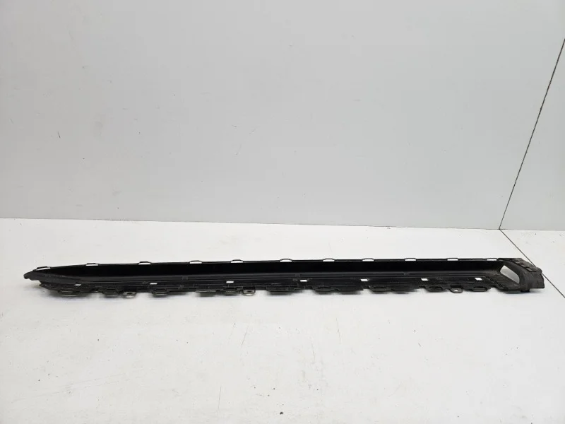 Кронштейн подножки Toyota Land Cruiser 2012-2021 200