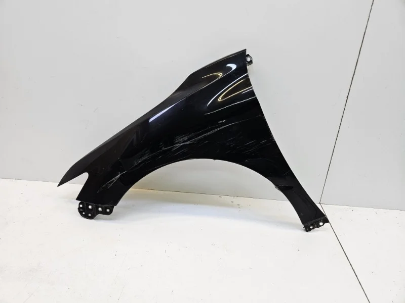 Крыло Toyota Camry 2017-2024 70