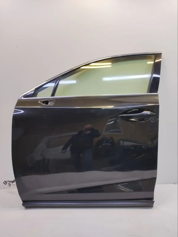 Дверь Lexus NX200 2014-2021