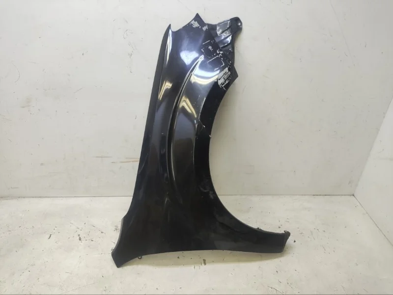 Крыло Subaru Forester 2008-2012 S12