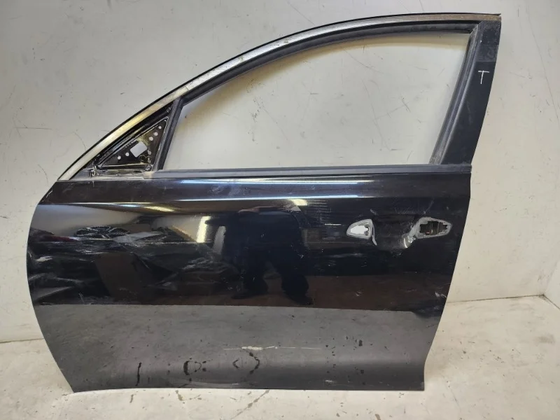 Дверь Kia Optima 2016-2020 4