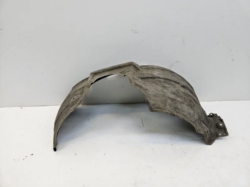 Подкрылок Lexus RX270 2012-2015 3