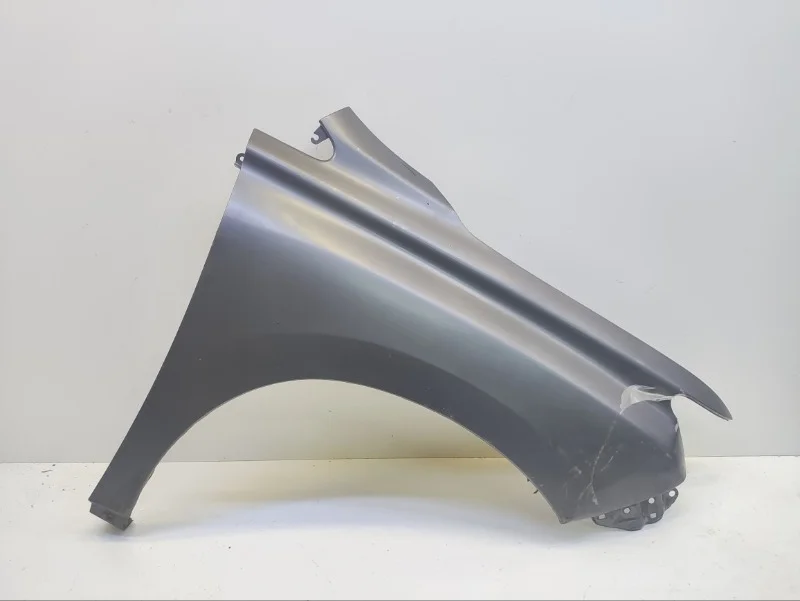 Крыло Lexus RX270 2009-2015 3