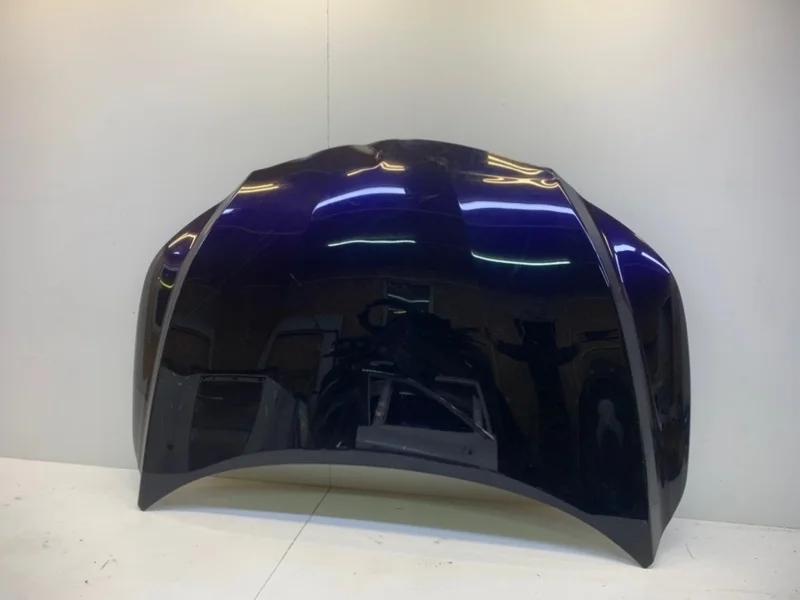 Капот Lexus RX200T 2016-2024