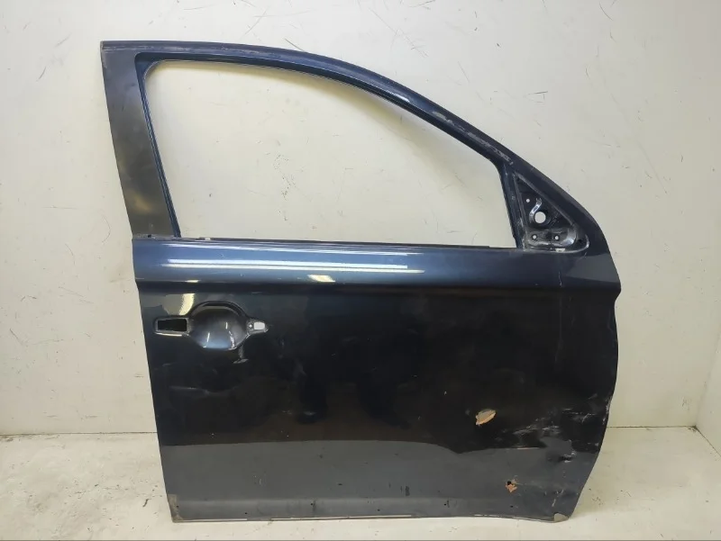 Дверь Mitsubishi Outlander 2015- 3