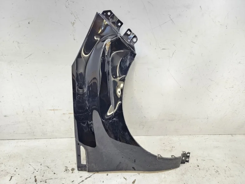 Крыло Kia Soul 2014-2018