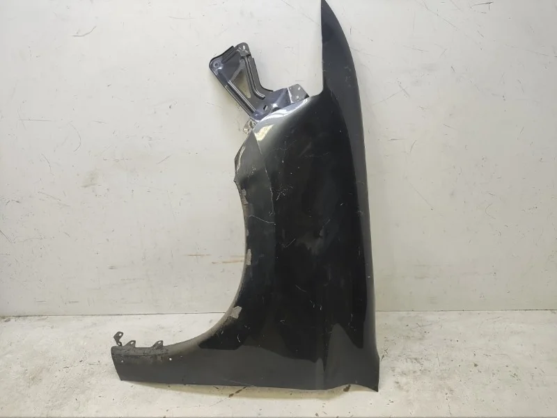 Крыло Mitsubishi Outlander 2015- 3