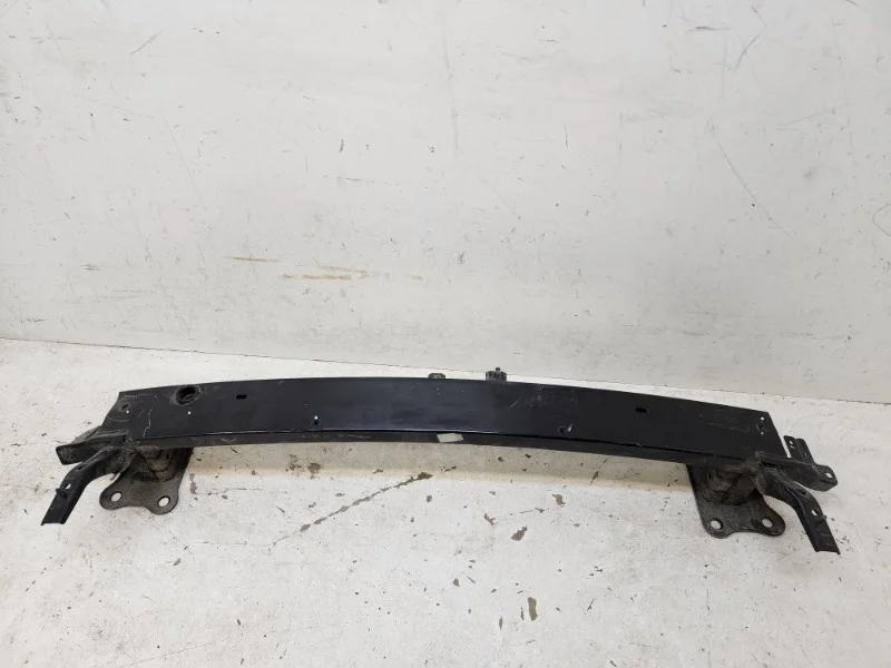 Усилитель бампера Hyundai Tucson 2015-2021 3