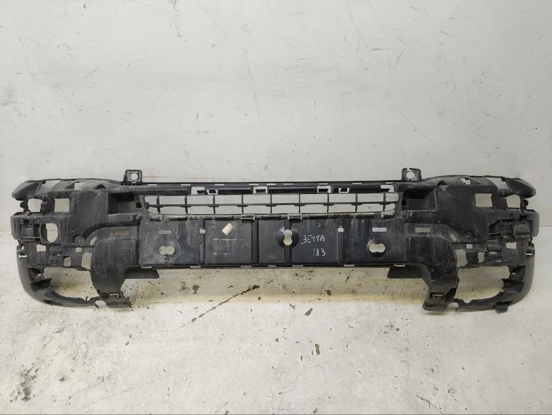 Усилитель бампера Volvo XC90 2002-2014