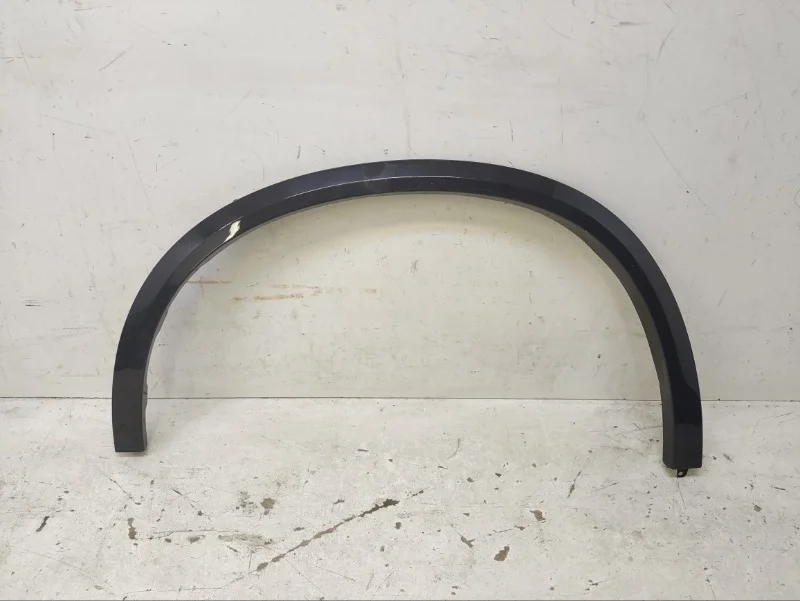 Расширитель Bmw X5 2018- G05