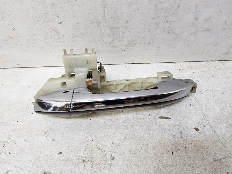 Ручка двери Kia Optima 2016-2020 4