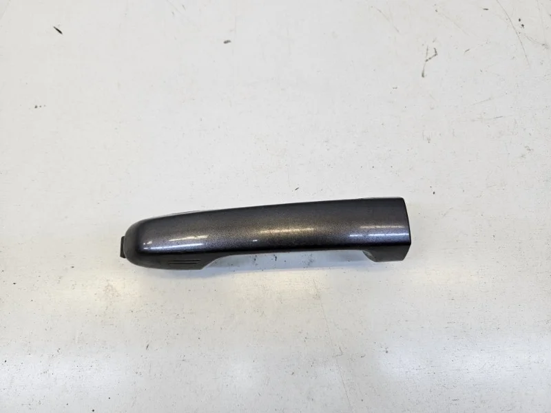 Ручка двери Toyota Land Cruiser Prado 2017-2024 150