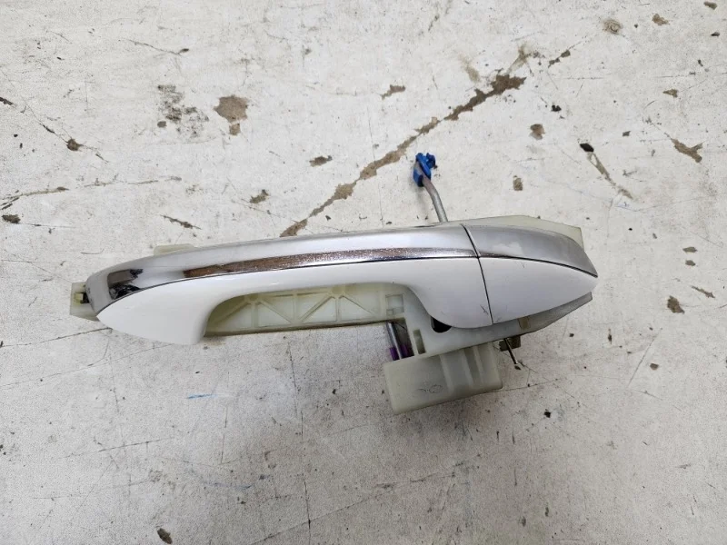 Ручка двери Kia Optima 2016-2020 4