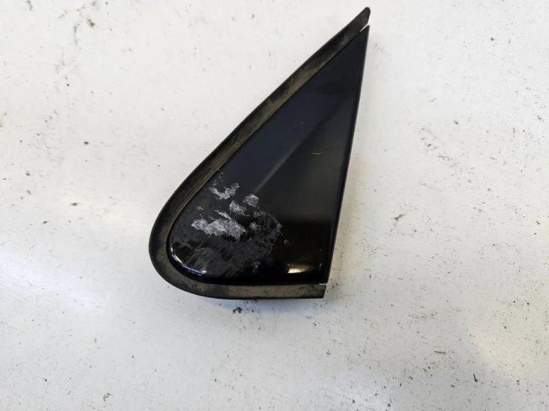 Уголок зеркала Toyota Land Cruiser 2007-2012