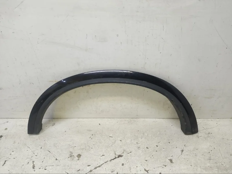 Расширитель Volvo XC90 2010-2014