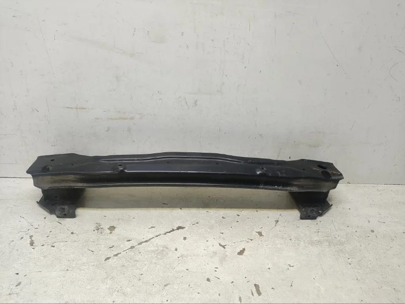 Усилитель бампера BMW X3 2010-2017 G01