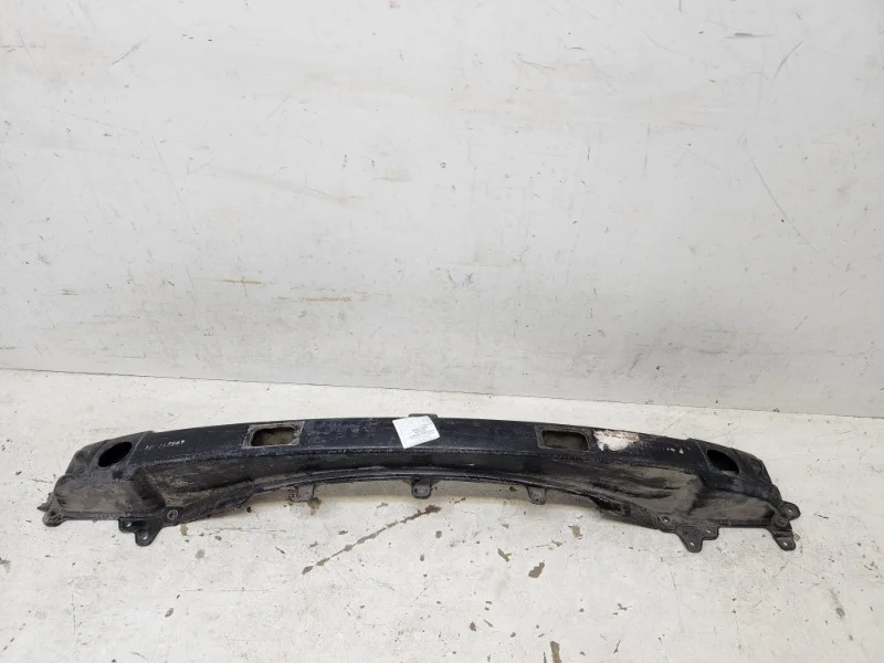 Усилитель бампера Kia Sportage 2010-2015 3