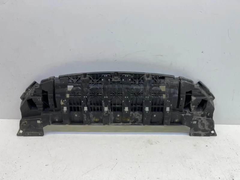 Пыльник бампера Ford Kuga 2016-2019