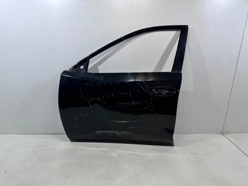 Дверь Nissan X-Trail 2013-2022 T32