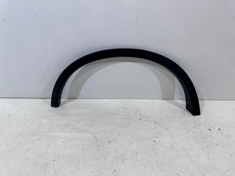 Расширитель крыла Nissan X-Trail 2013- T32