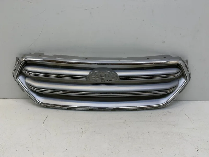 Решетка бампера Ford Kuga 2016-2019