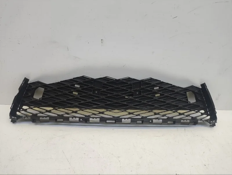 Решетка радиатора Lexus RX300 2016-2019 4