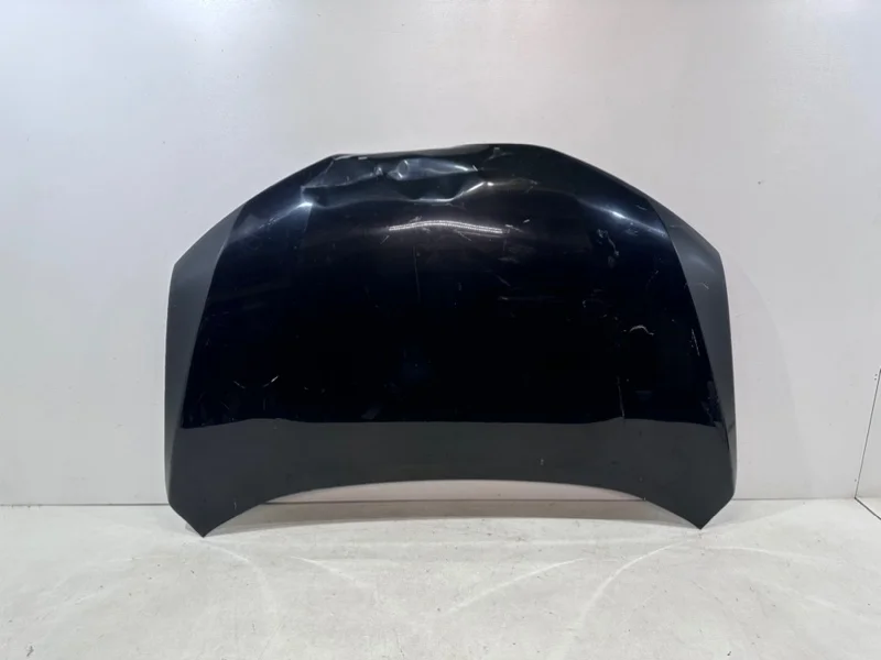 Капот Nissan X-Trail 2013-2022 T32