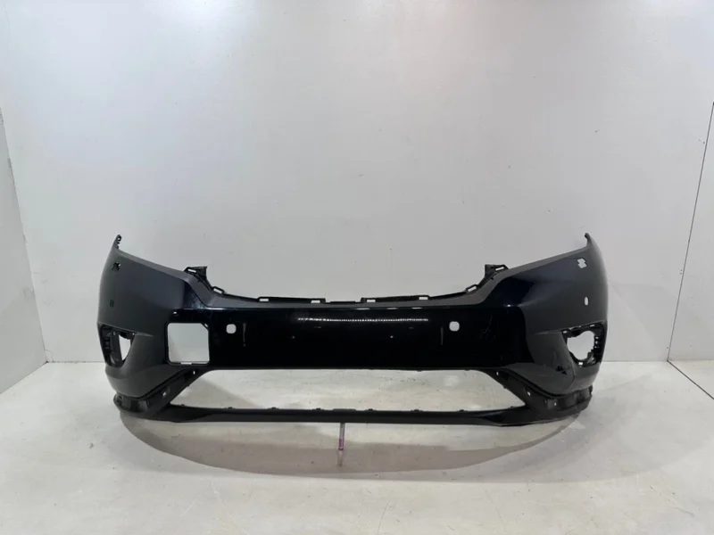 Бампер Nissan Murano 2014- Z52